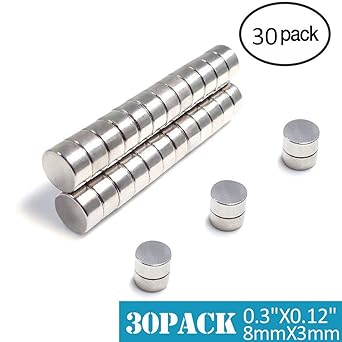 foro per le attrazioni