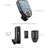Product Photo 7