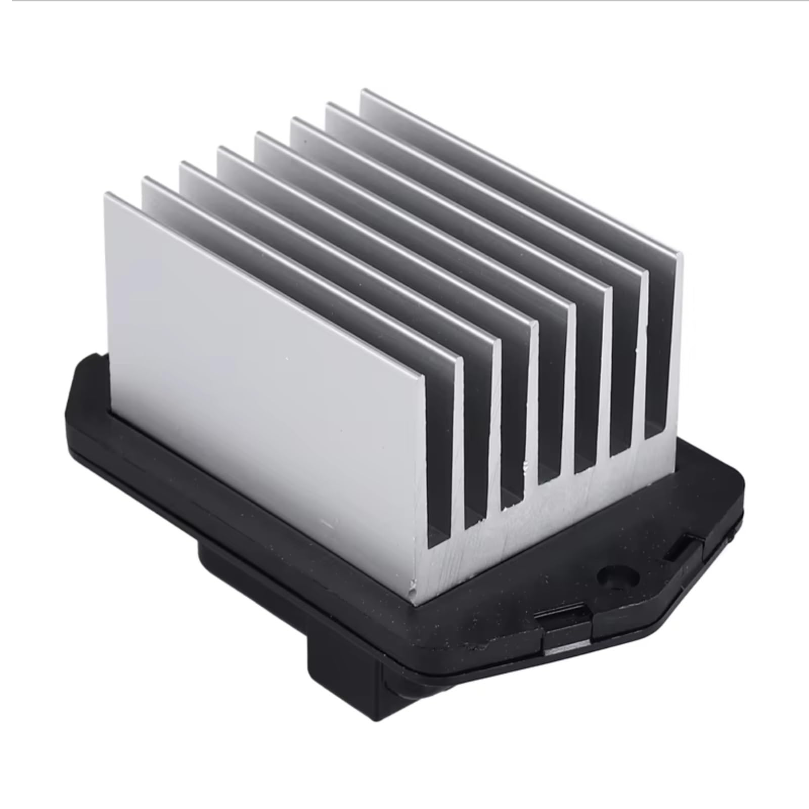 Accord Mk7 dla Civic dla CRV 0778000710 regulator prędkości wentylatora dmuchawy rezystor nagrzewnicy silnika wentylator chłodnicy silnik chłodzący