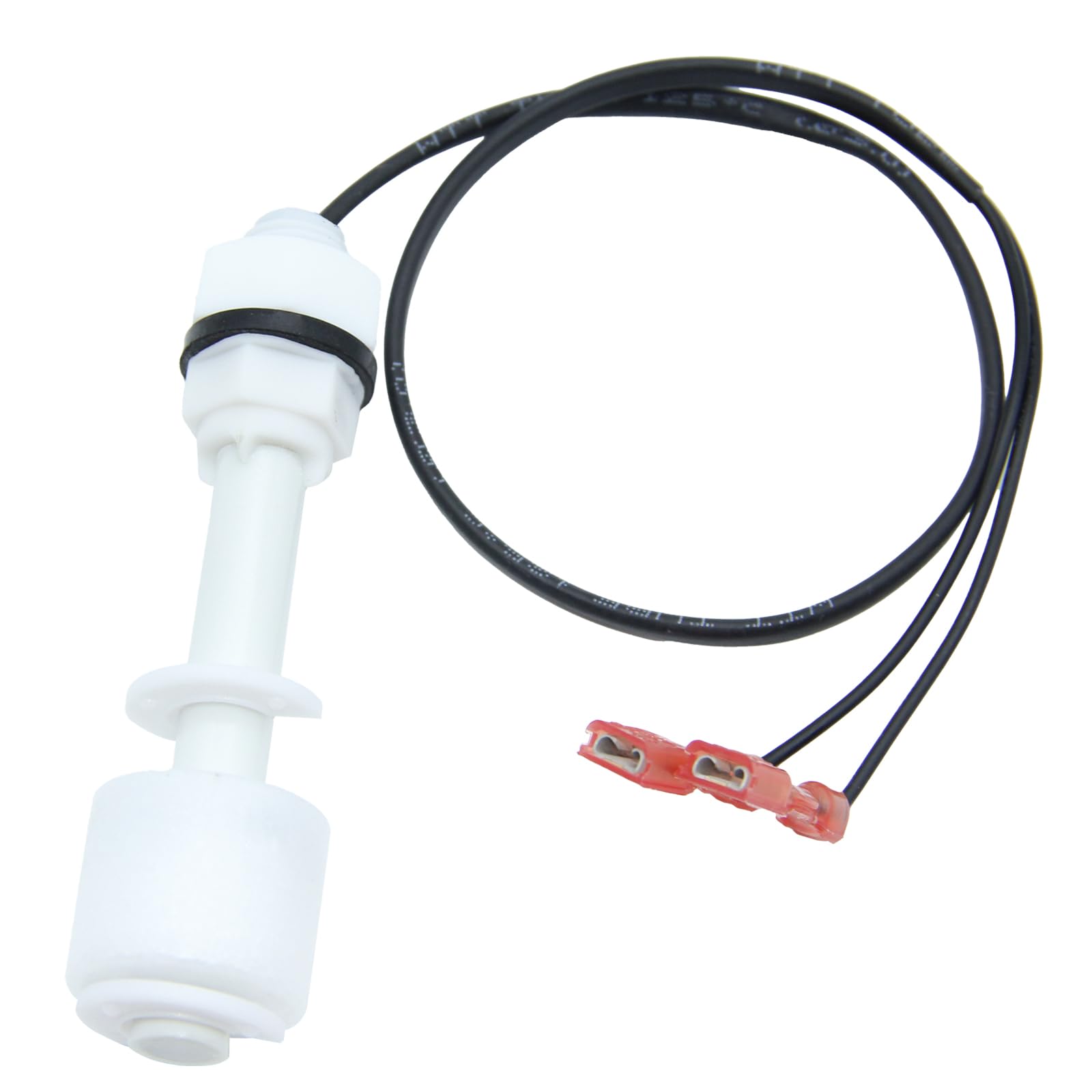 Interrupteur à flotteur de rechange pour machine à glace Manitowoc U140 U190 U240
