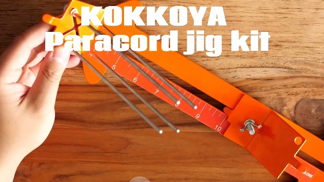 ハンドメイドko K-Plus Grinder Spare Parts - 1Zpresso Manual Coffee Grinder