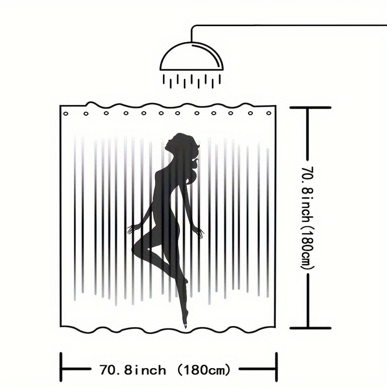 ry Waffelgewebe, weich, maschinenwaschbar, für Badezimmer, Wellnessbereich, 150 x 200 cm, ideal für Zuhause und Hotel, Grün