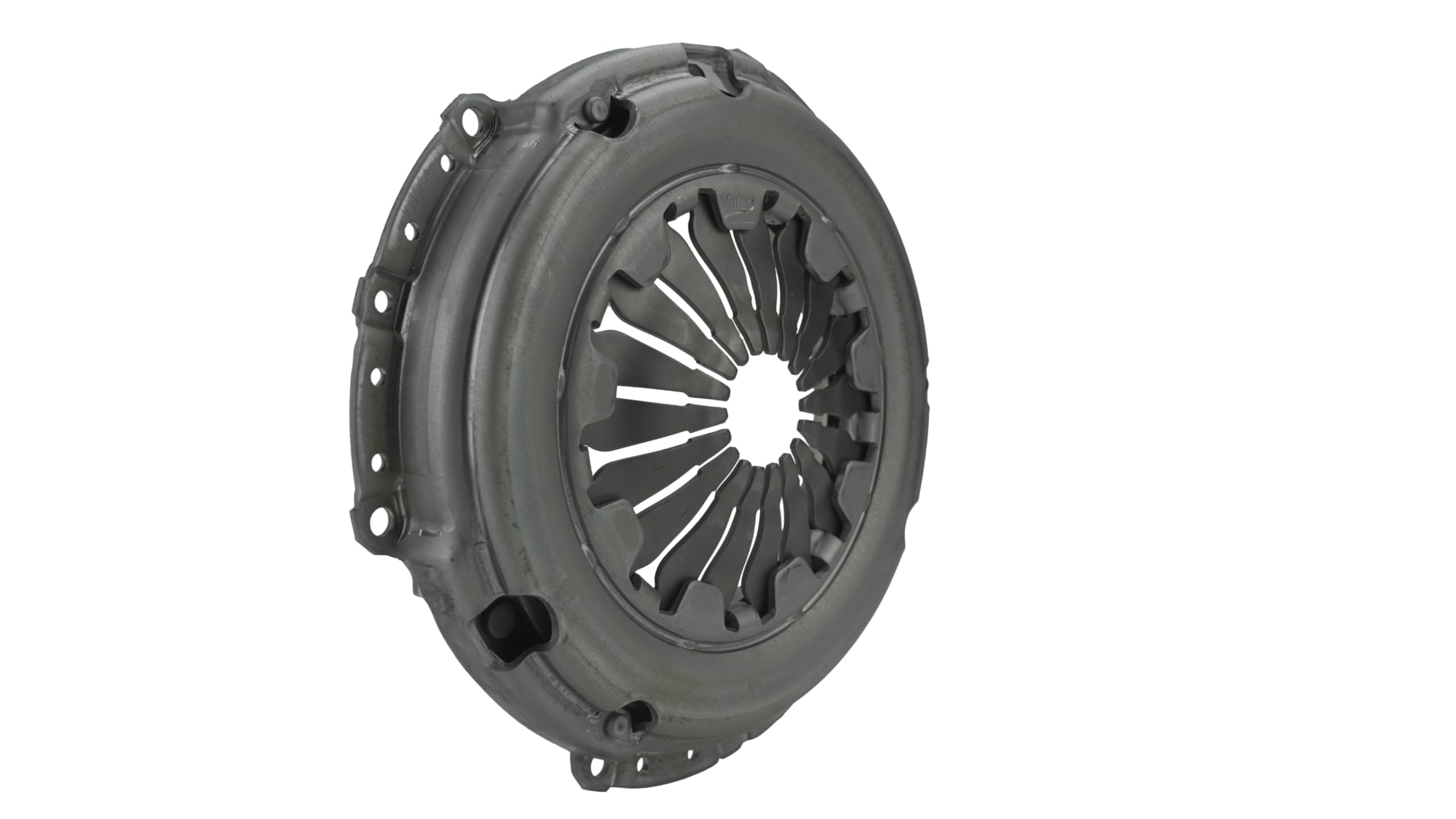 VALEO 826583 Kit frizione