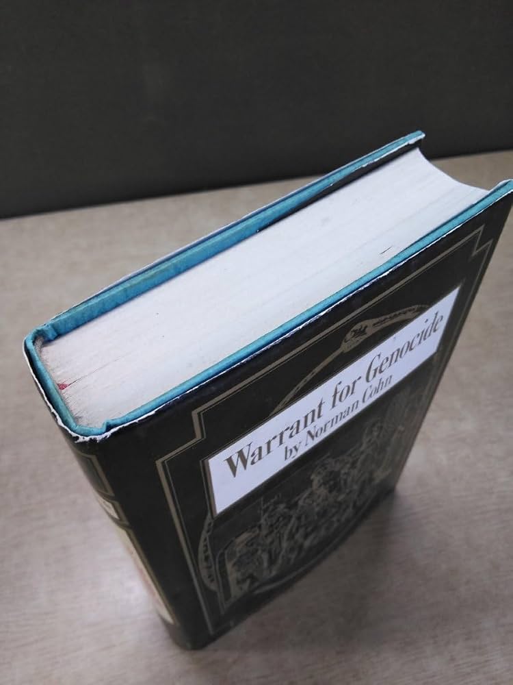 Amazon.co.jp: 古書シオン賢者の議定書 ユダヤ人世界征服陰謀の