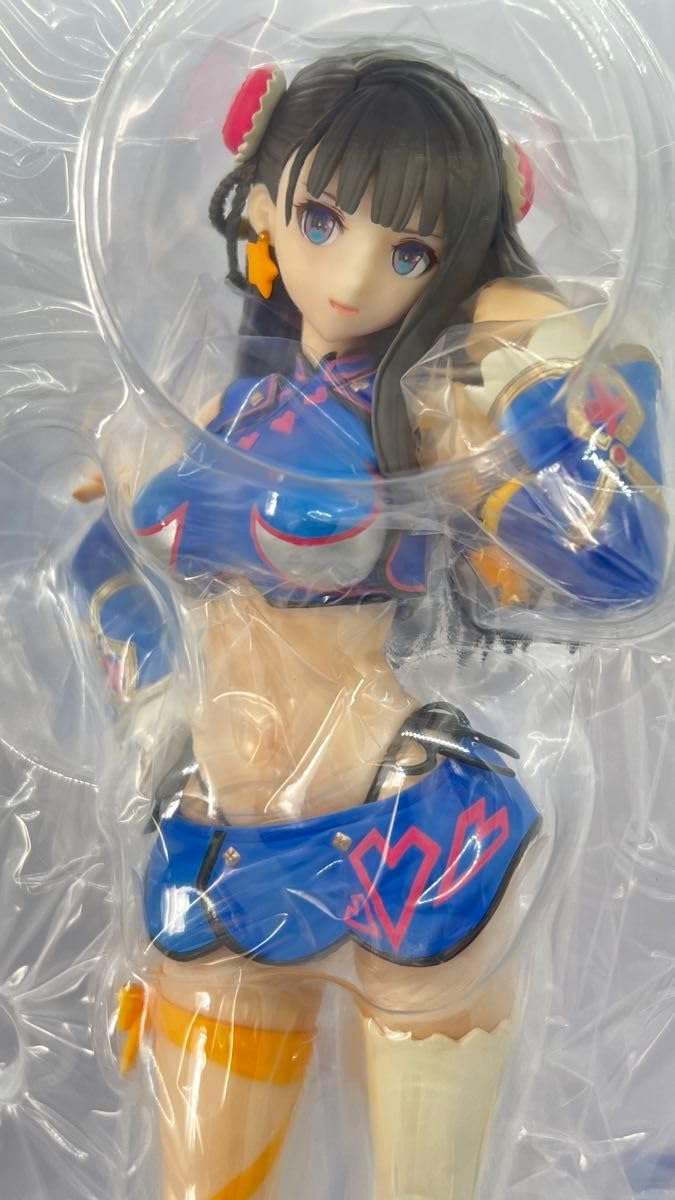 Wonderful Works Tony⁄CCG EXPO 1⁄7 ジィ綾 2015Ver. 価格比較 - 価格.com