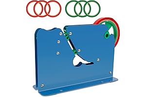 Ultra-Efficient Metal Tape Bag Sealer with Integrated Trimming Feature