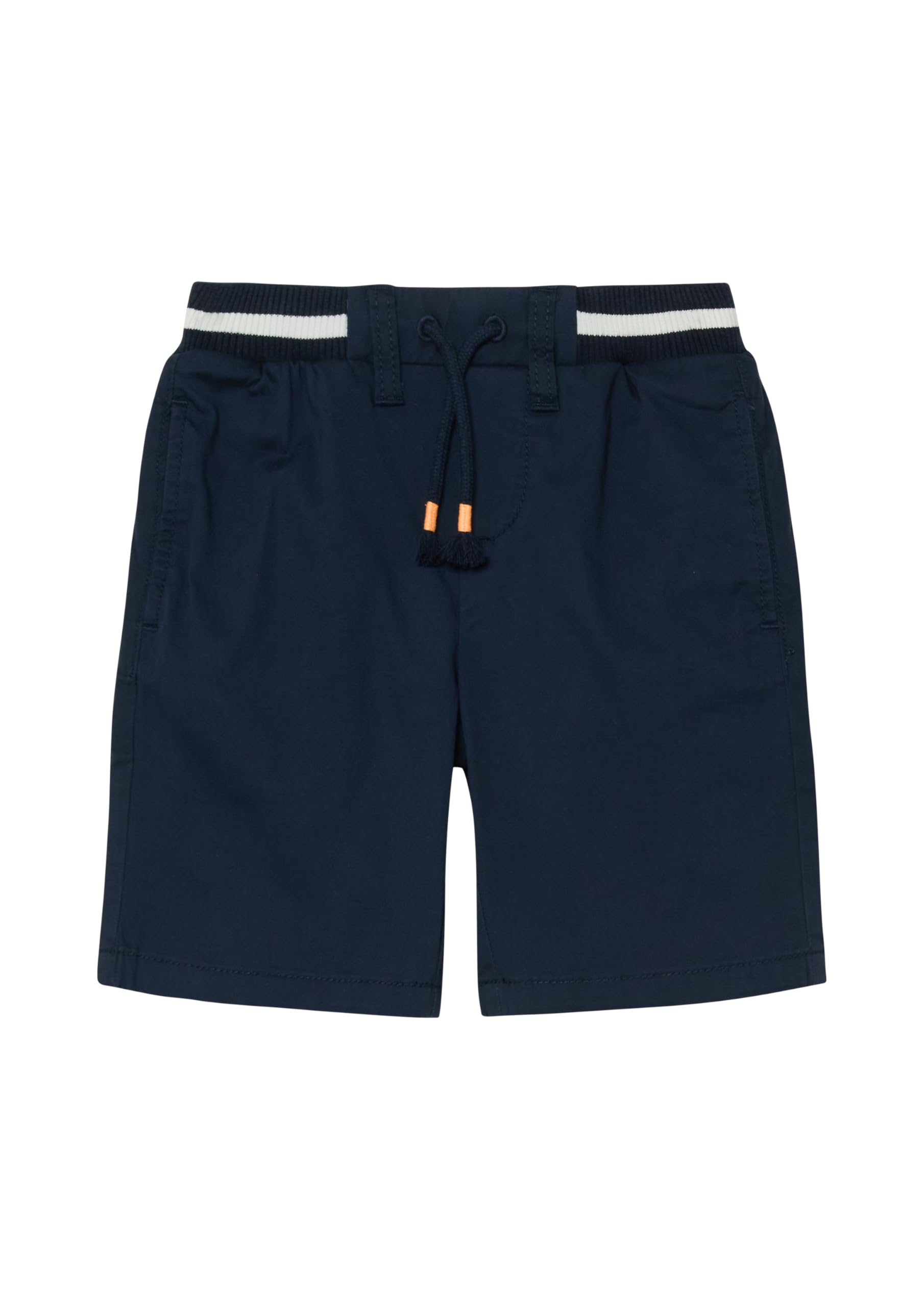Shorts für Jungen