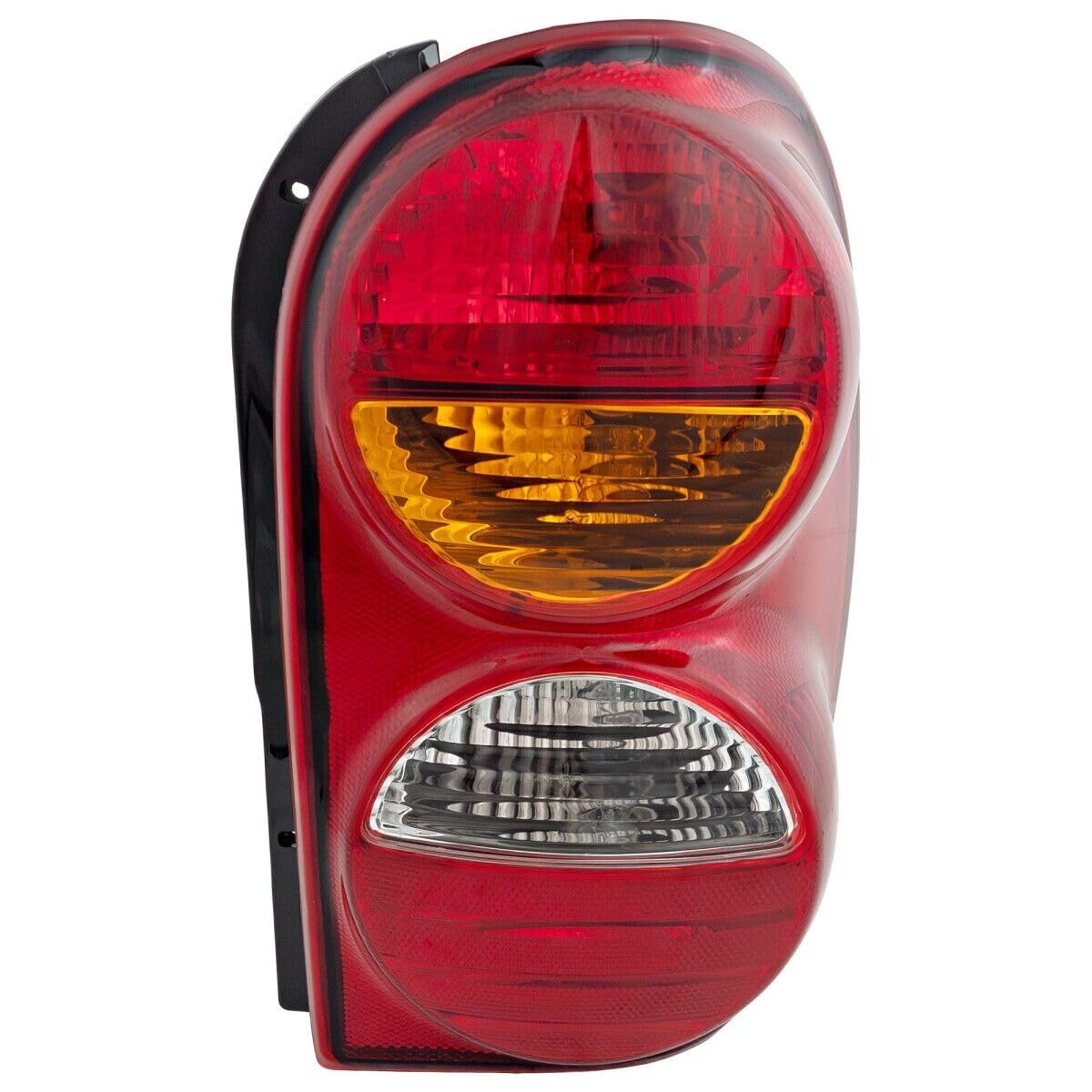 Amazon.com: Sawyer Auto Replacement 55155828AH CH2801149 Tail 