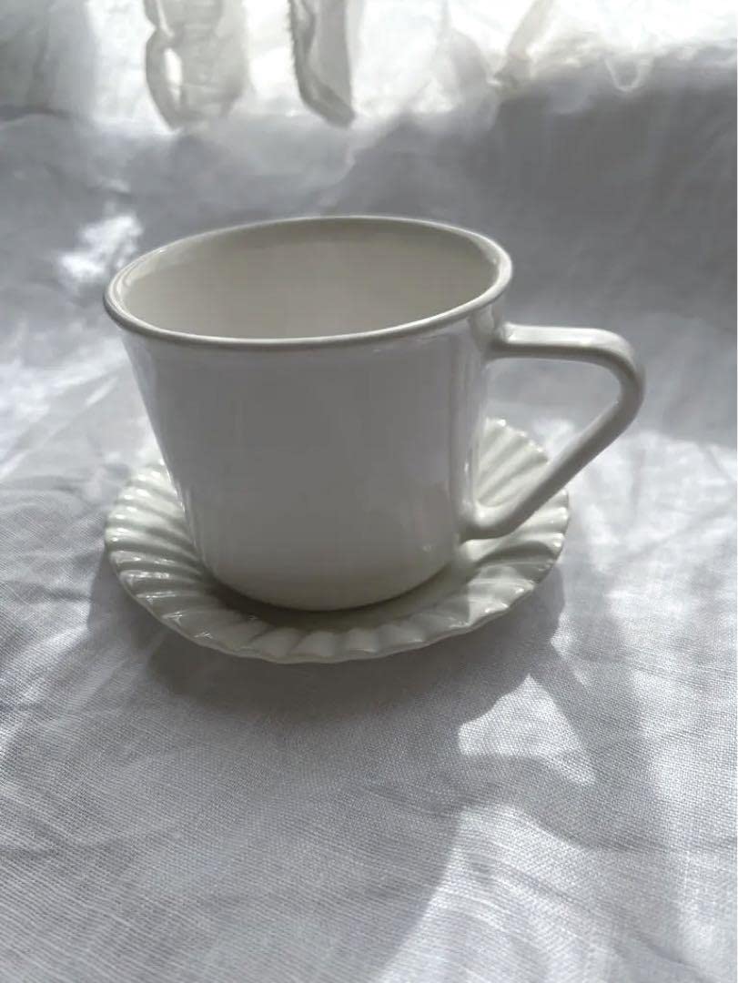 鈴木環　ポット　ピジョンM 食器　湯呑み　安藤雅信　ハグオーワー雅姫　アスティエ 鈴木環 ポット ピジョンM 食器 湯呑み 安藤雅信 ハグオーワー雅