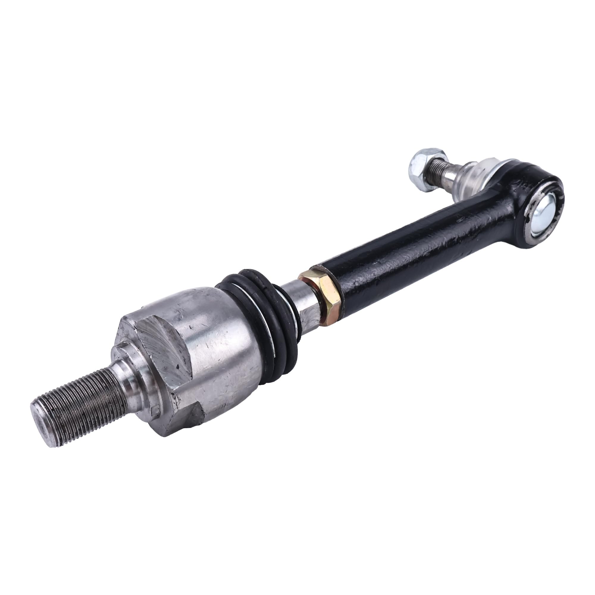 Amazon.com: JEENDA Tie Rod Assembly 87395856 Compatible with New