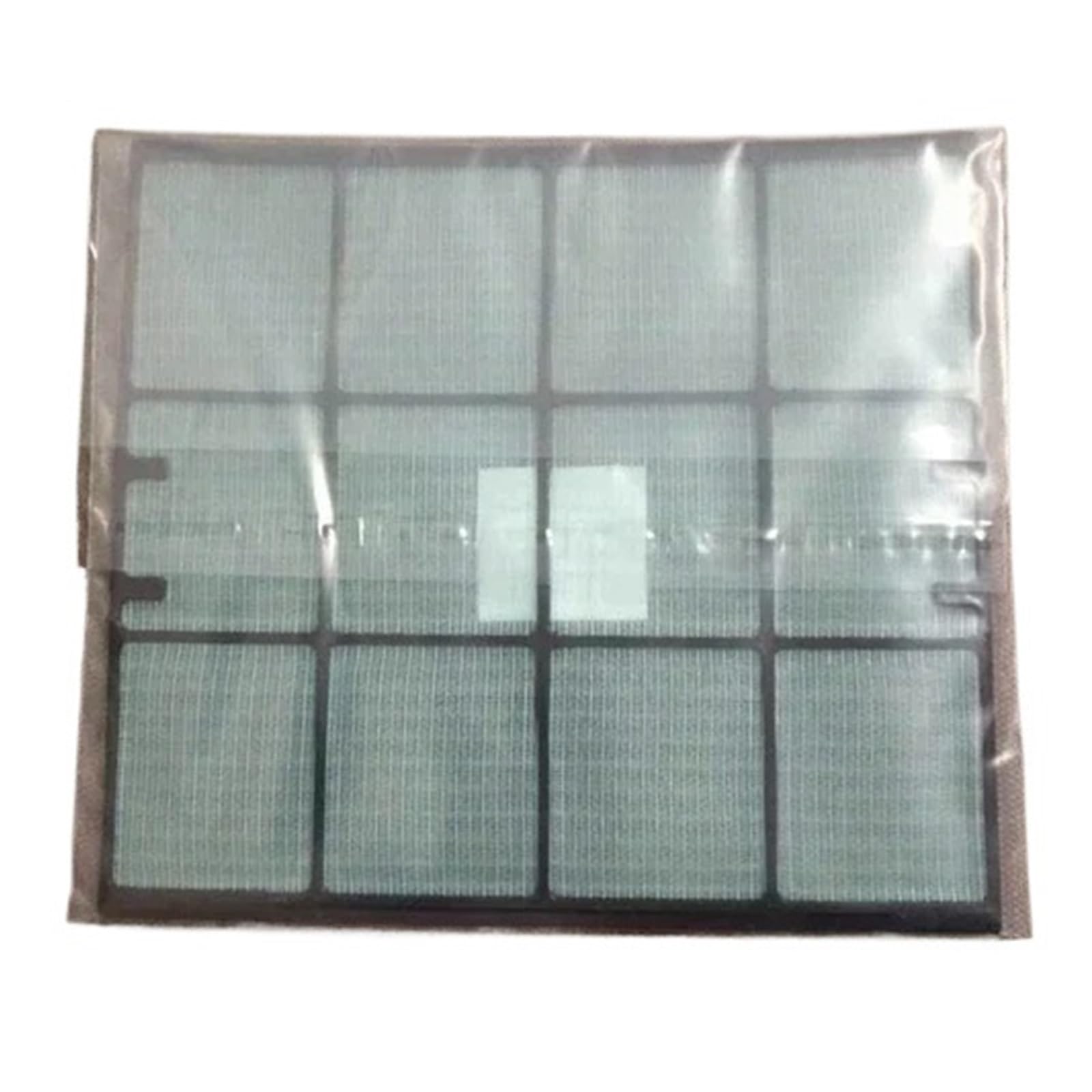 HIZON 2Pcs，Compatible For Daikin，air Conditioner Filter