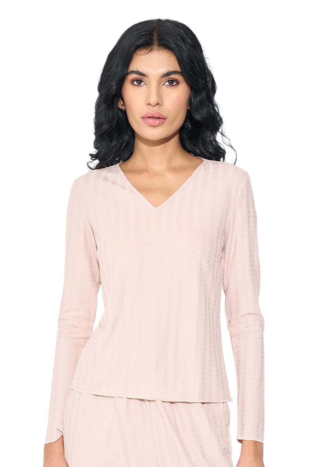 dreamz by pantaloons Women T-Shirt-picture-22