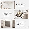 Product Photo 6