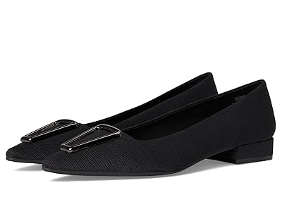 Anne Klein Cavina Women
