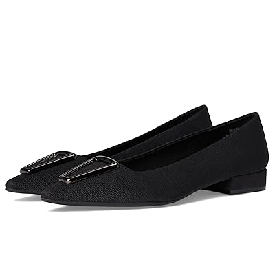 Anne Klein Cavina Women