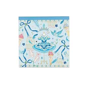 mi♡ページ みぃページ みー☆ みぃページ Mii♡ zxzxbeard | My Miis Wiki