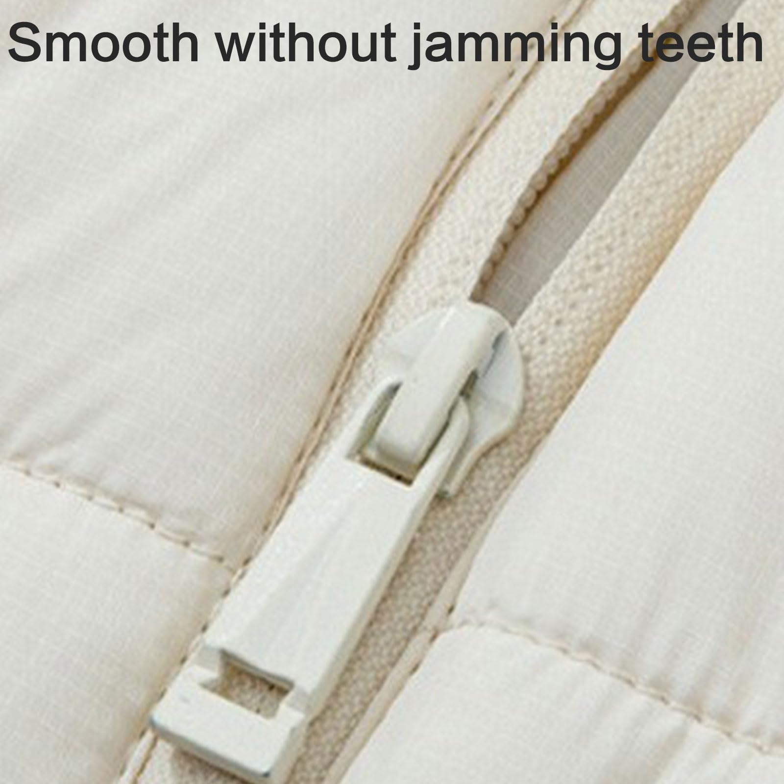 Gilet riscaldato con controllo intelligente 28 zone riscaldamento preciso USB alimentato poliestere giacche termiche per escursioni e viaggi Coppie Gilet caldo all'aperto
