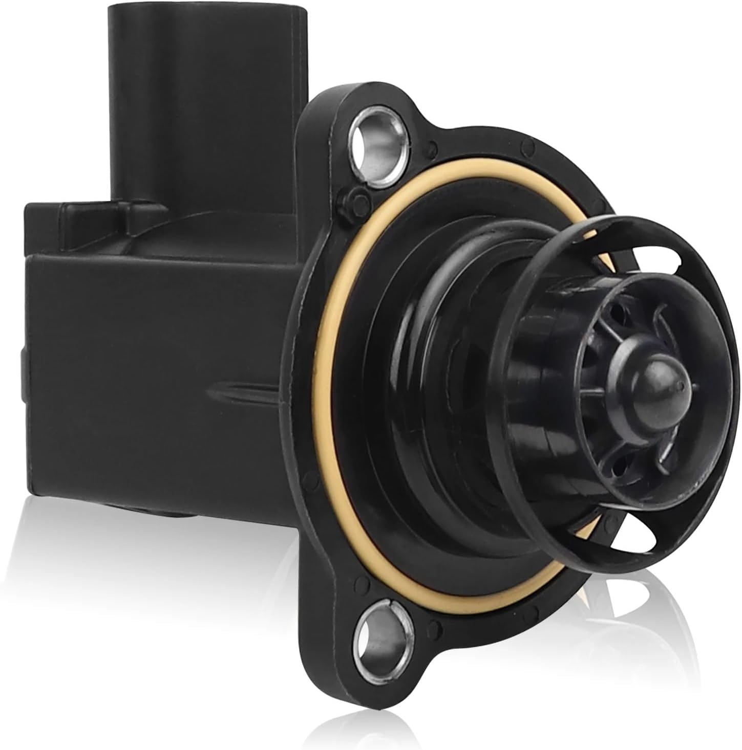 diverter valve Turbocharger Cutoff Valve Bypass Valve for 06H145710D 7.01830.13.0