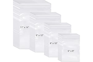 Kozis Fold and Bag Shirt Folder