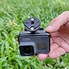Product Photo 7