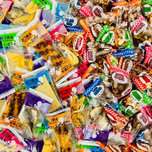 ܂ lC َq 10ȏ 300g   lߍ킹 A\[g  ܂݃Zbg rbNVFApbN ̍ v[g Mtg e Ɩp