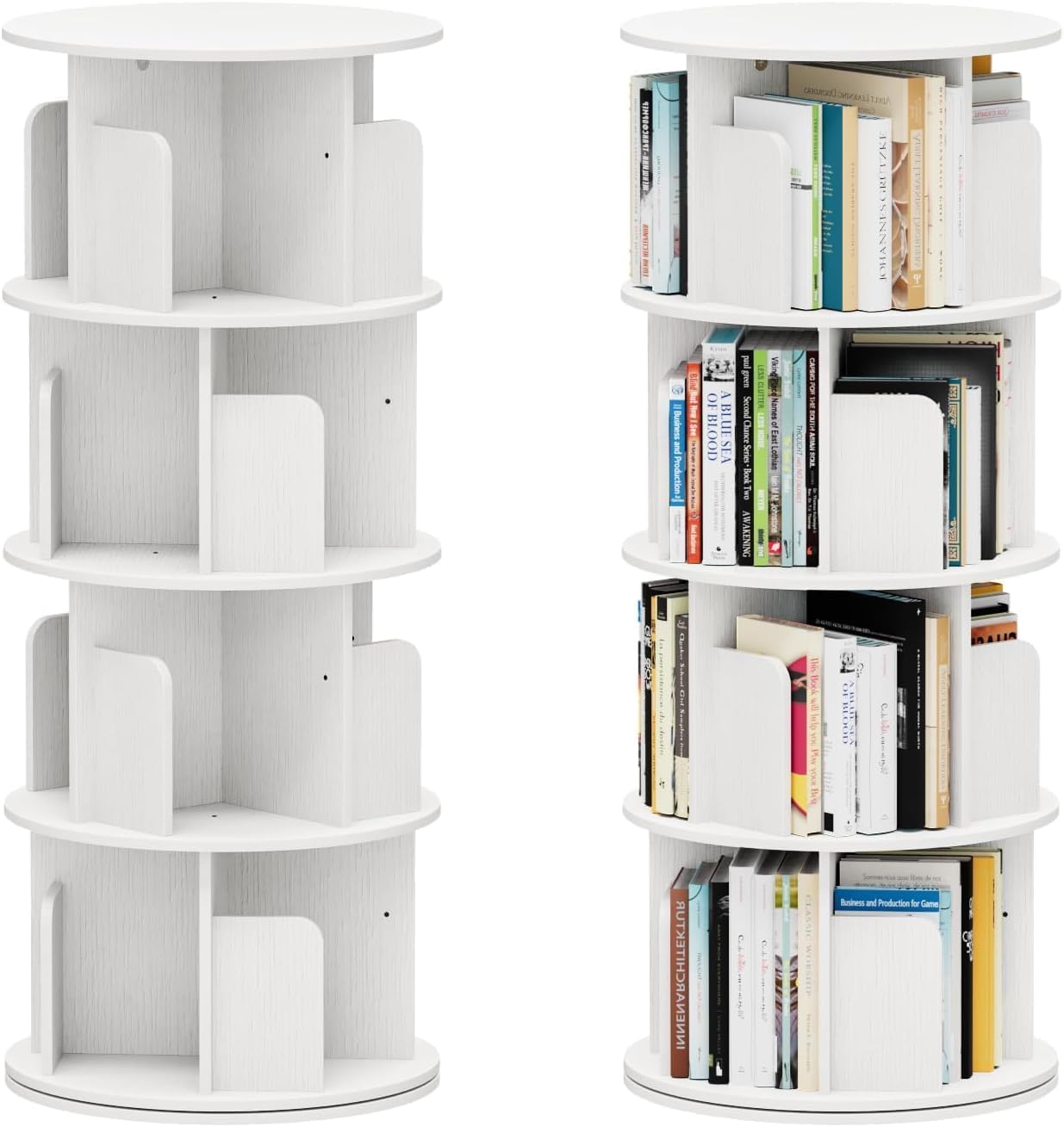 ✴︎額縁・ブルー1枚・コーラルピンク2枚・新品・未使用✴︎ ✴︎額縁