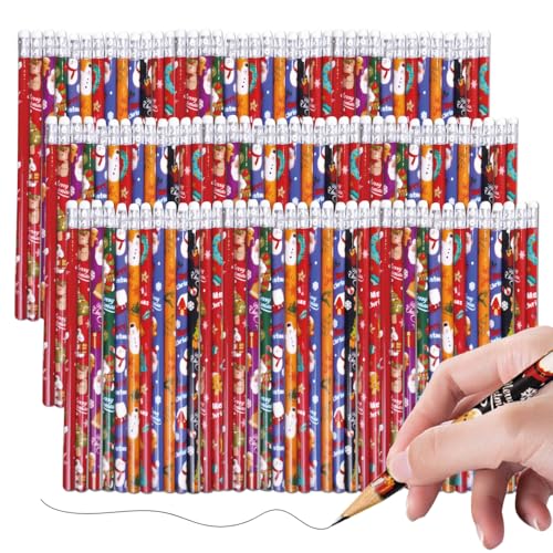 BAISDY NX}XM 72{ XmasؐM St Ⴞ T^N[X NX}Xc[ ̌ ItBX wZ  p[eB[ iipi 12X^C