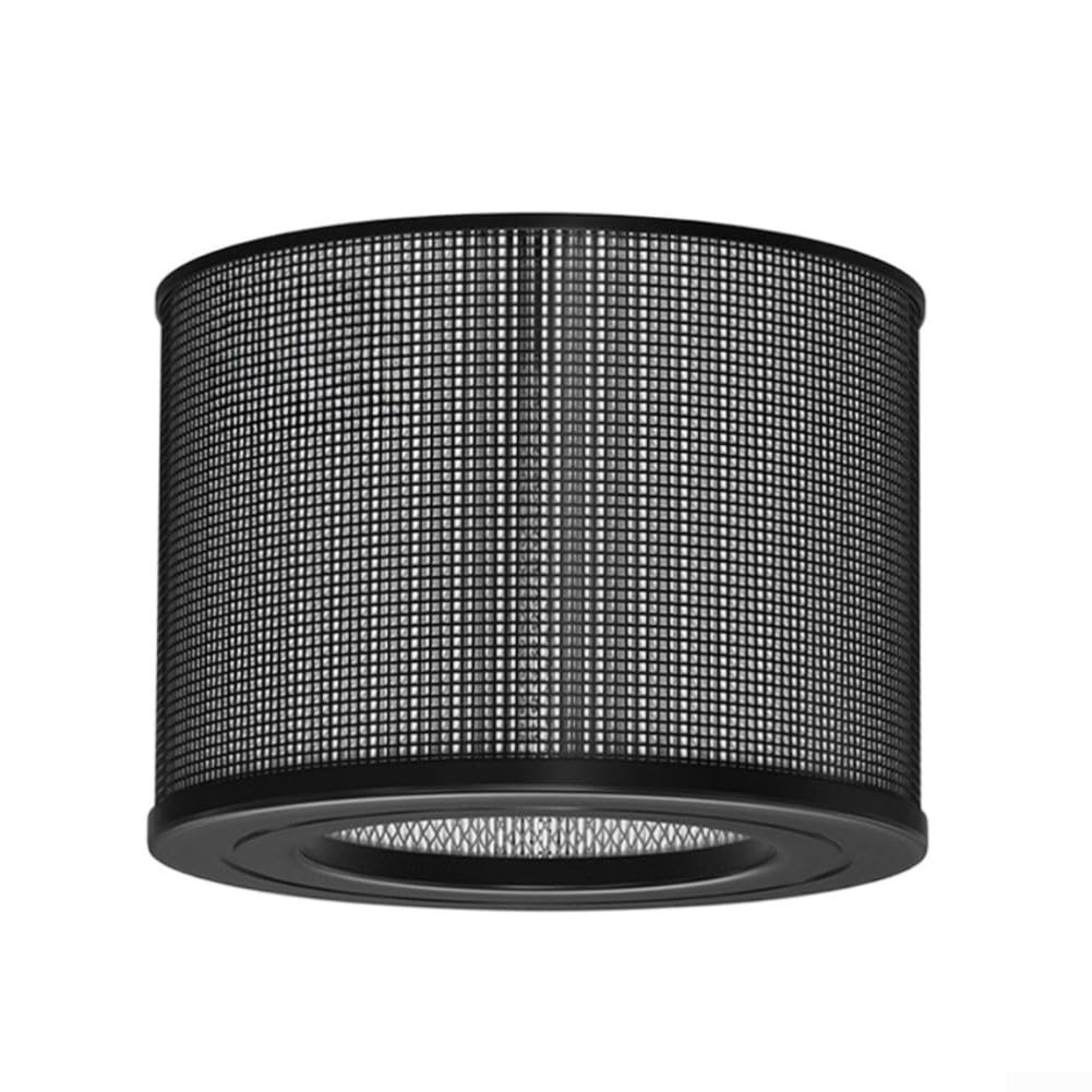 Filtro Ricambio H13 con Carboni Attivi per Queen 7500(4000)