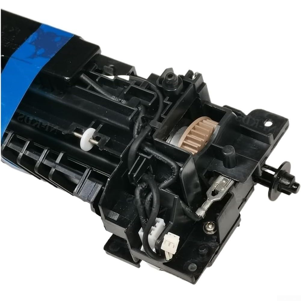 Unità fusibile per Samsung C1860FW CLX-4195 50K per fusibile laterale (110