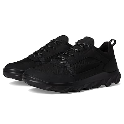 ECCO Sport Mx Everyday Waterproof Sneaker Men
