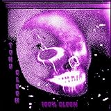 Photo Gallery 100% gloom