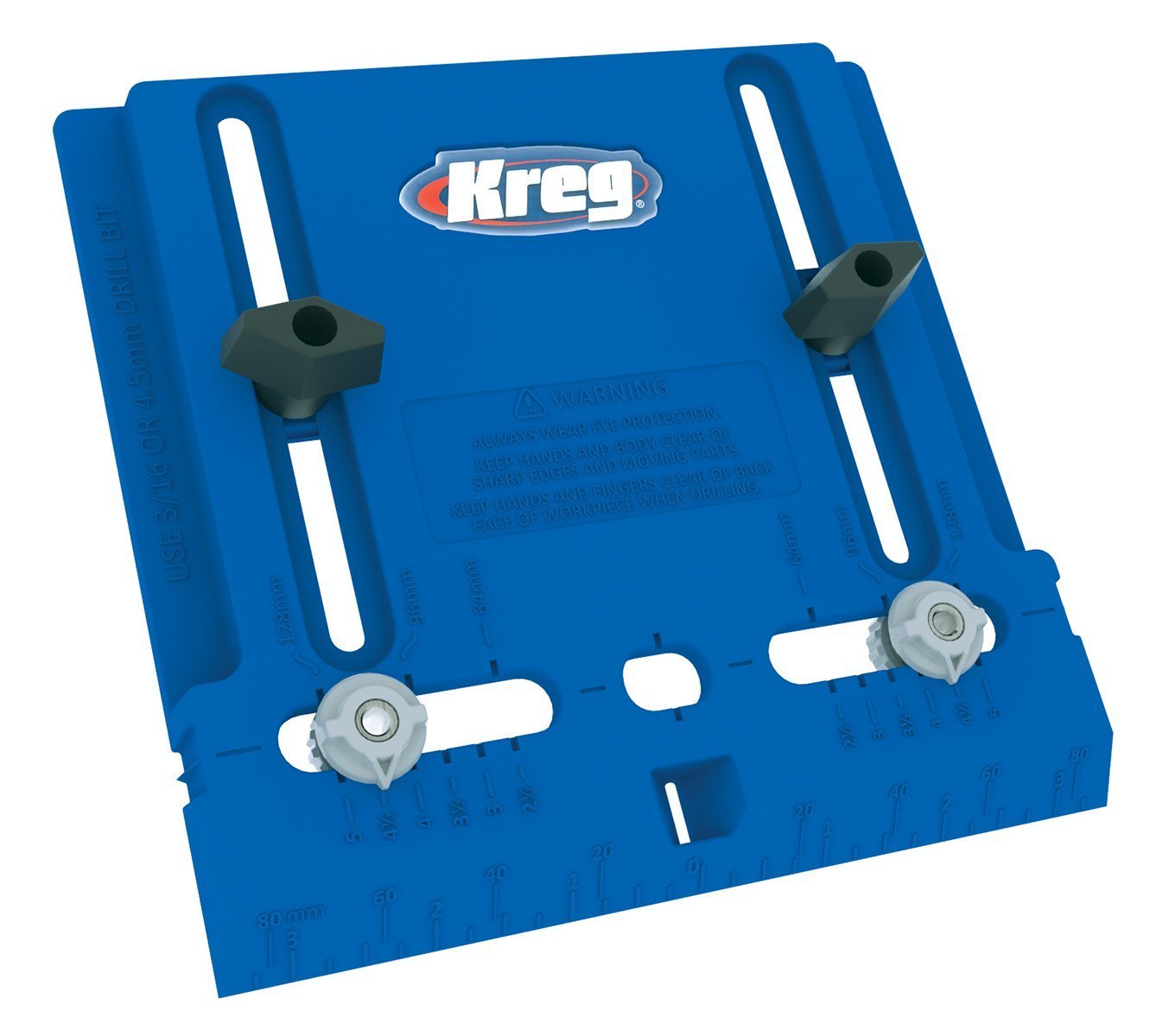 Kreg KHI-Pull Jig