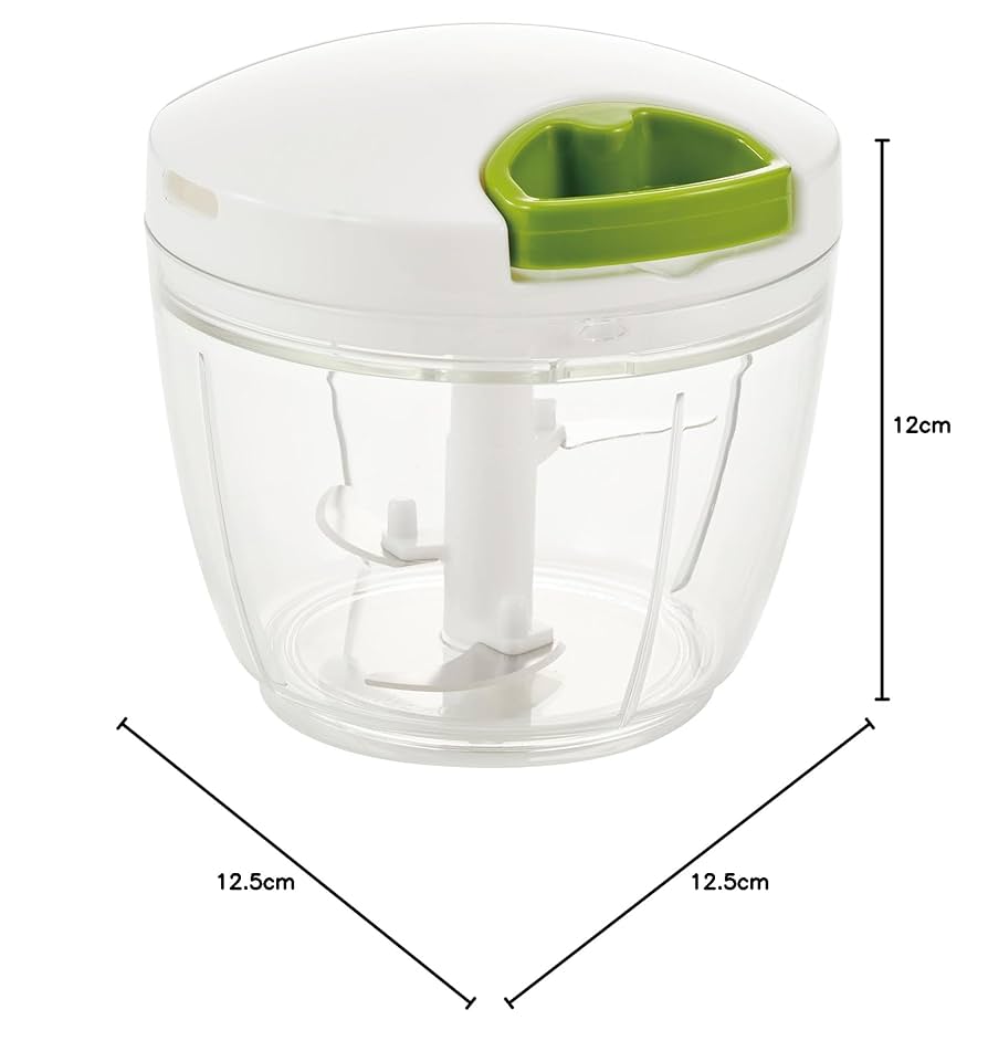 極美品　ロボ・クープカッターミキサーR 7 V.V. フードチョッパー7.5L ロボクープ カッターミキサー【業務用】｜株式会社エフ・エム・アイ