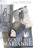 wattenwil restaurant  Good-bye Marianne: A Story of Growing Up in Nazi Germany
