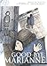 Good-bye Marianne: A Story of Growing Up in Nazi Germany
