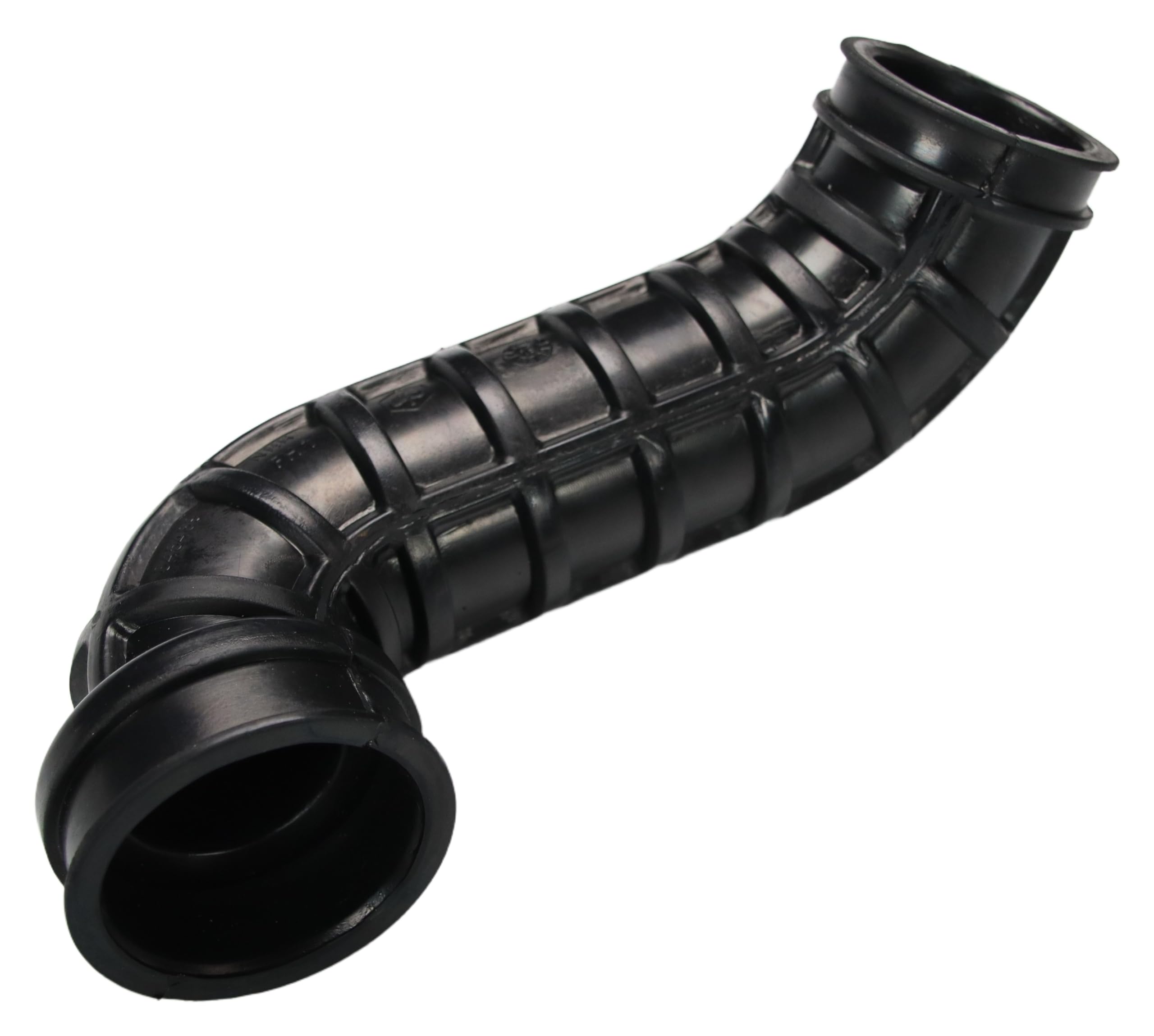 Soffietto Derbi, 845489