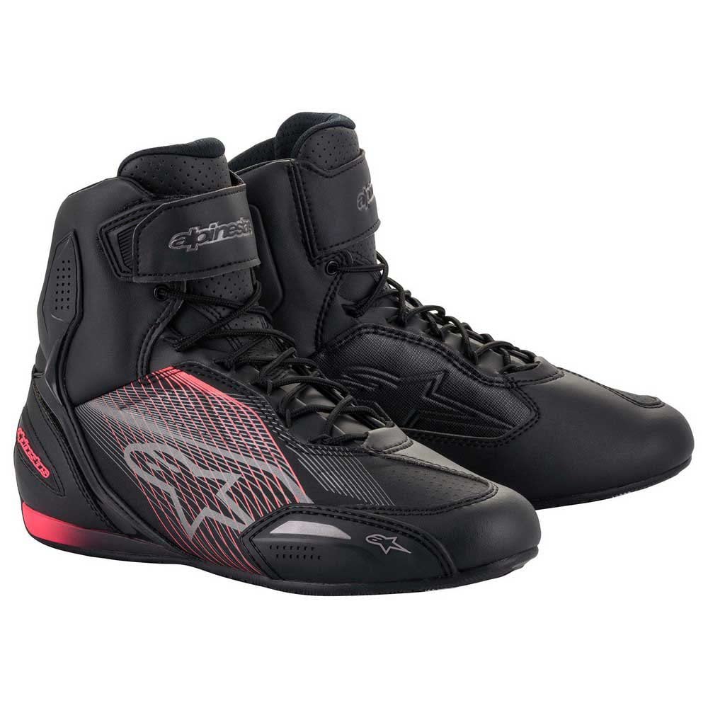 Alpinestars