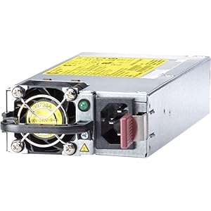 HPE2-B03 PDF
