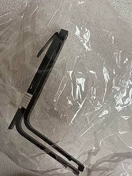 Amazon.co.jp: 民芸 お土産 土産 提灯 ゲゲゲの鬼太郎 目玉おやじ 水木