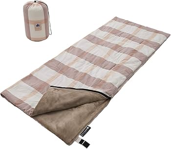 美品 ロゴス(LOGOS) コットンシュラフ・2 / 5点セット1泊のみ使用 楽天市場】ロゴス LOGOS 寝袋 シュラフ -2℃ -2度 マイナス2度