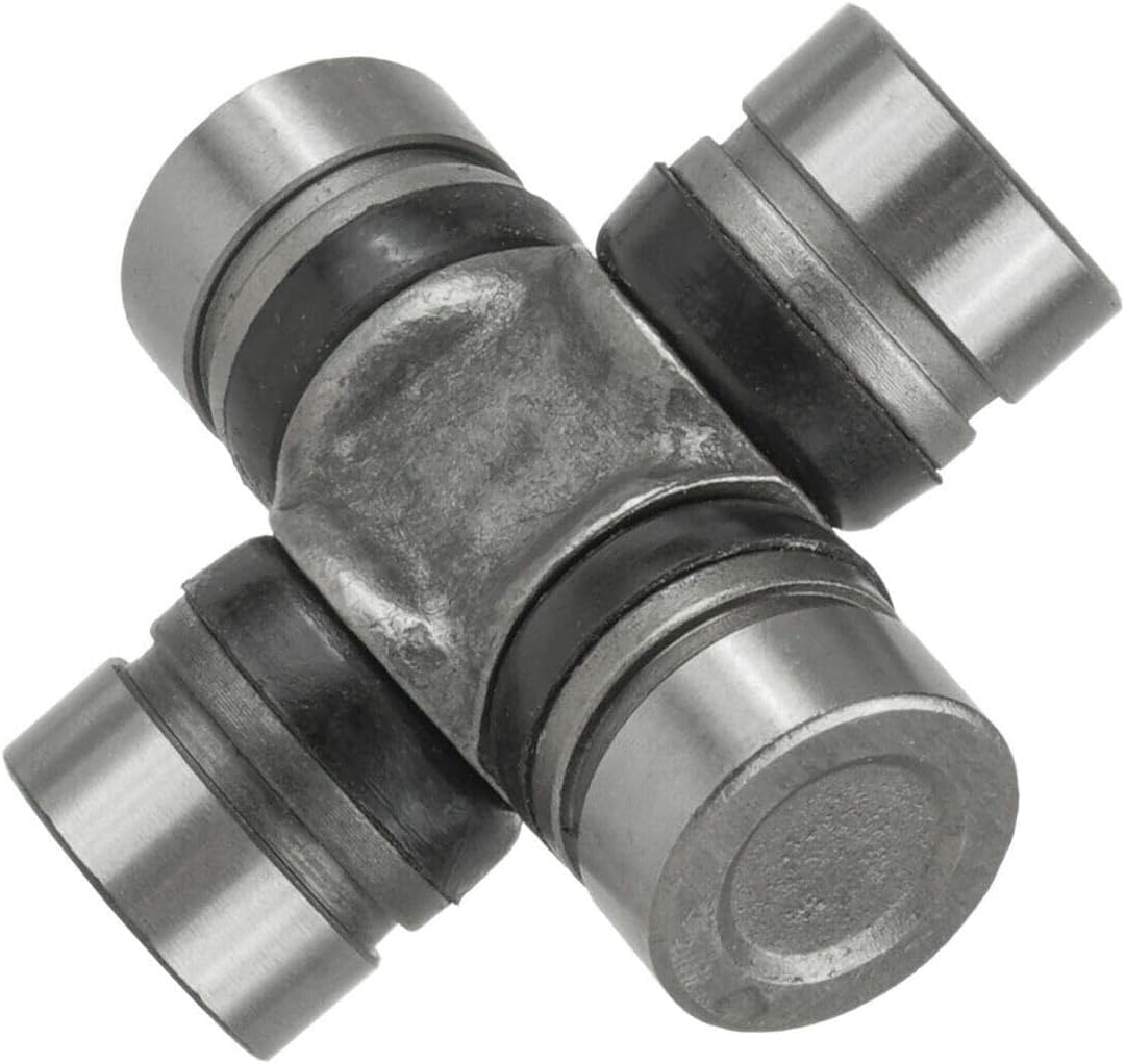 Replacement U-Joint Kit For Arctic Cat 550 Trv 4X4 Auto 2009 2010-2017 Front Drive Shaft