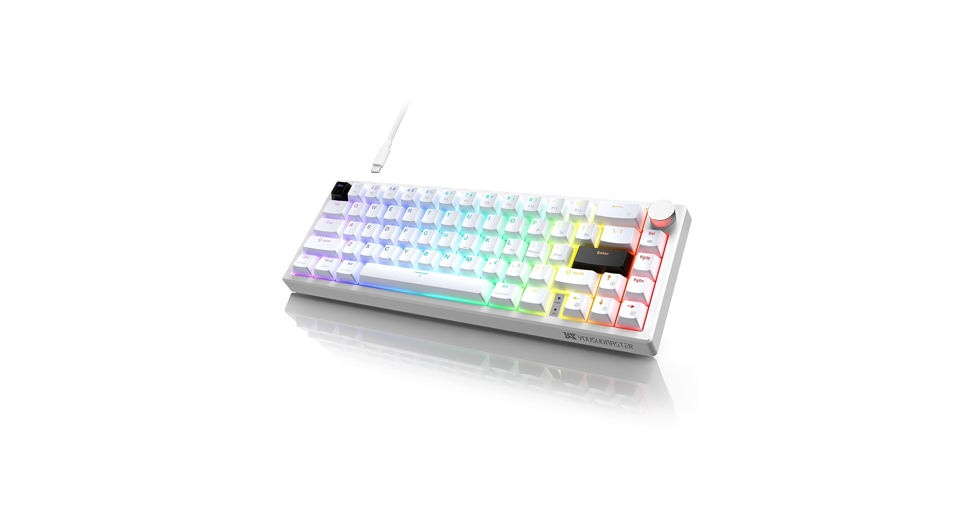 61xk9OzvFXL.jpg_BO30,255,255,