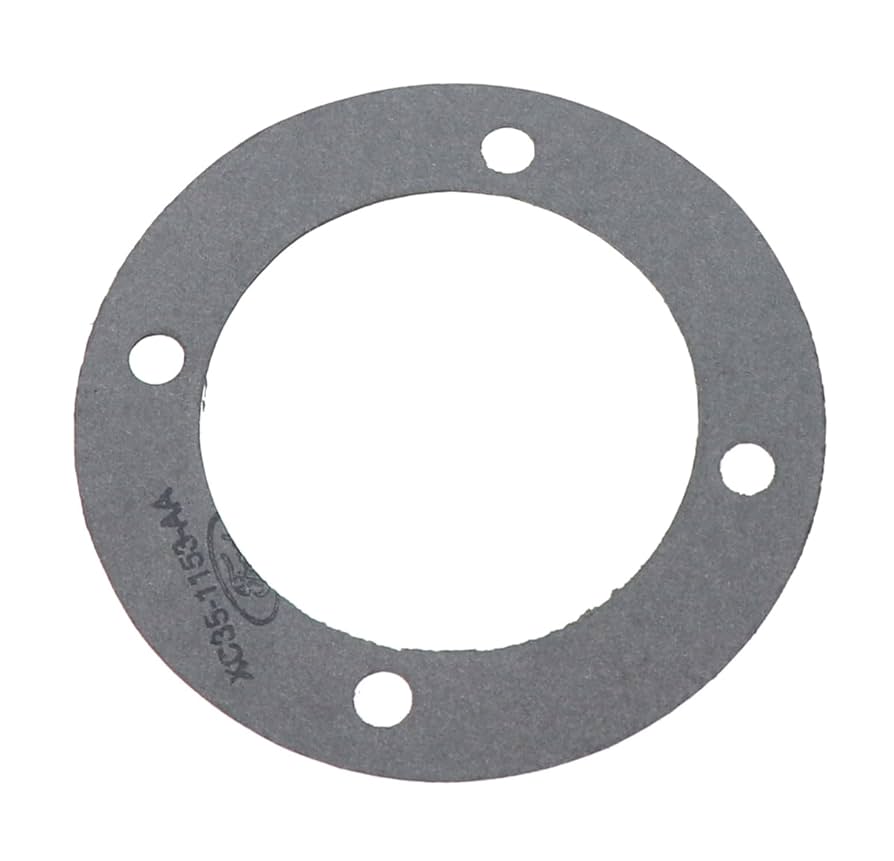 a様 Amazon.com: GM Genuine Parts 11548863 M10x1.5x70 Camshaft