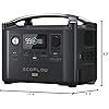 Product Photo 10