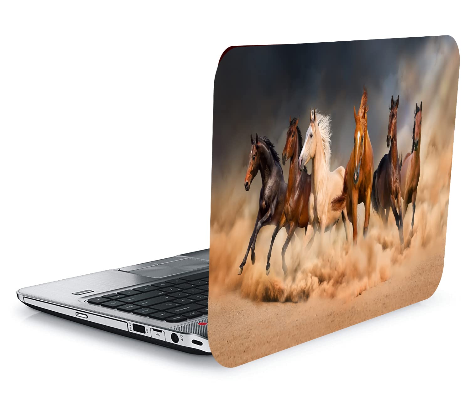 QTH Dynamic Design Laptop Sticker 15.5 Inch QTH-L18-1868 (B09LLR2WGG) Amazon Price History, Amazon Price Tracker