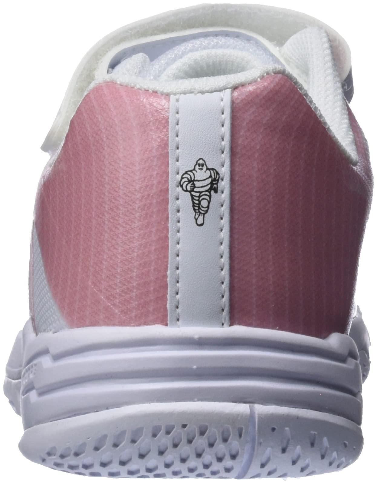 Kempa Wing 2.0 Junior Unisex Kinder Handballschuhe