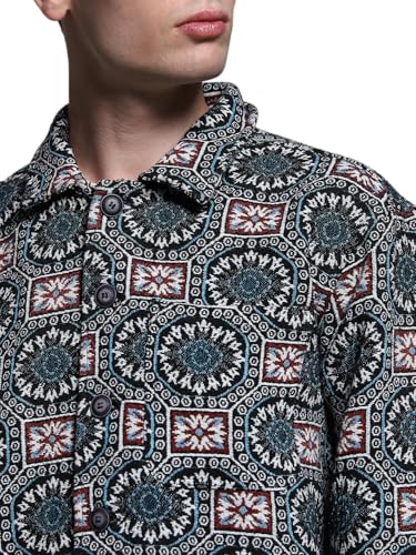 Image of Jack & Jones Men Shirt