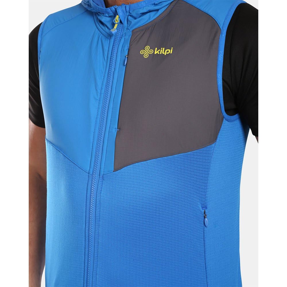 Kilpi Lenia Vest 3XL