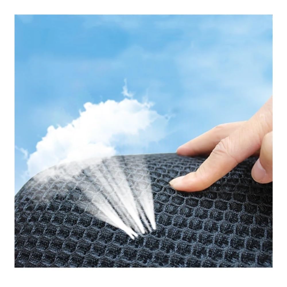sedile Protezione Per 650MT CF650MT Fodera Per Cuscino Del