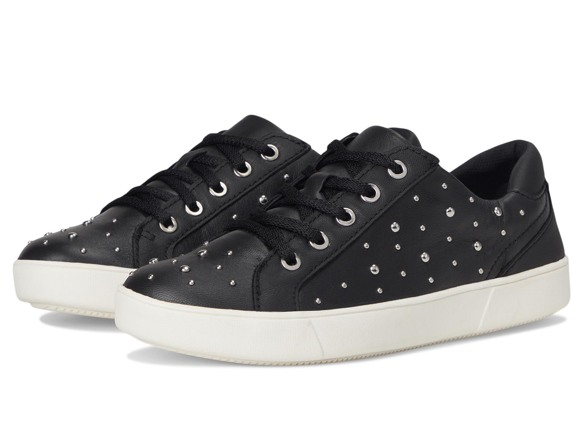 Naturalizer Women's Morrison Fashion Sneaker